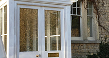 Inov8 Joinery - Our Recent Projects