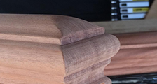 Inov8 Joinery - Our Recent Projects