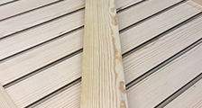 Inov8 Joinery - Our Recent Projects