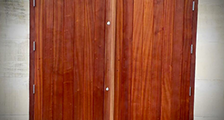 Inov8 Joinery - Our Recent Projects