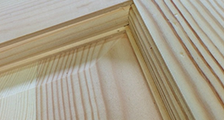 Inov8 Joinery - Our Recent Projects