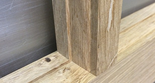 Inov8 Joinery - Our Recent Projects