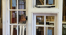 Inov8 Joinery - Our Recent Projects
