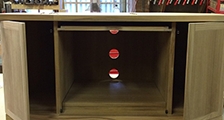 Inov8 Joinery - Our Recent Projects