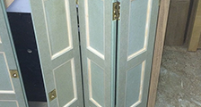 Inov8 Joinery - Our Recent Projects