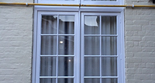 Inov8 Joinery - Our Recent Projects