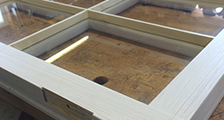 Inov8 Joinery - Our Recent Projects