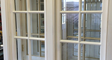 Inov8 Joinery - Our Recent Projects