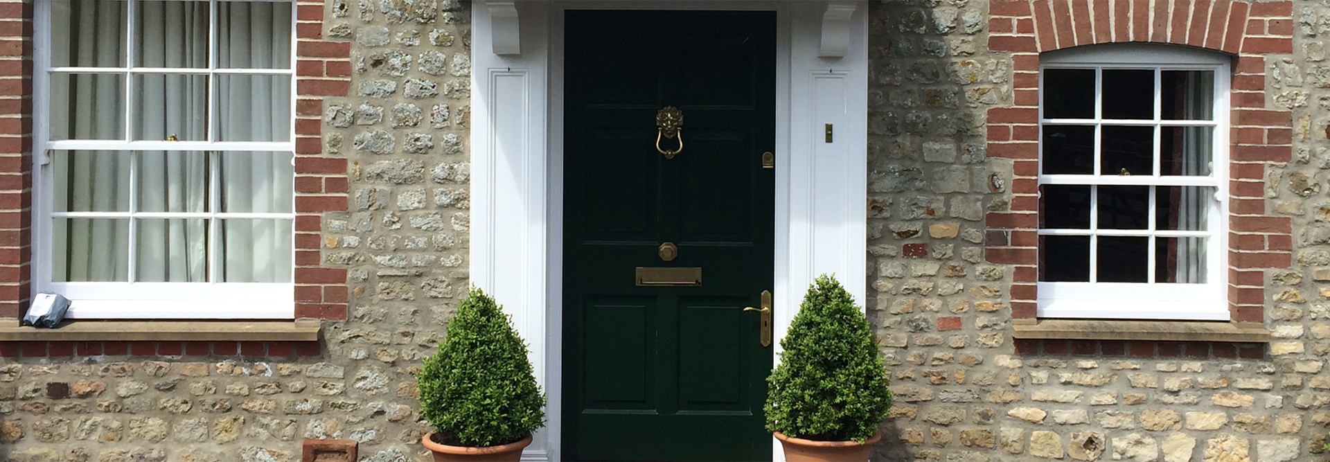 Bath Bespoke Joinery Services Inov8 Joinery